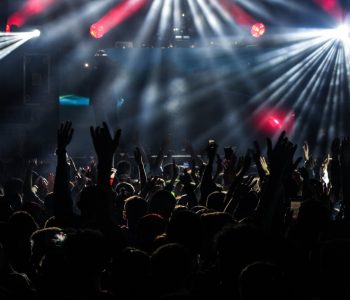 “Beerfest Kosova” prej 24-28 korrik, edicioni i 9-të spektakular dhe madhështorë