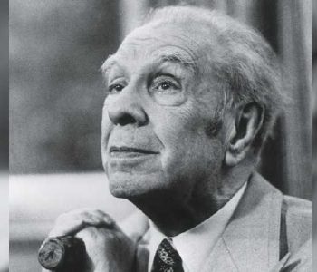 Sikur edhe njiherë të kisha mujtë me jetue jetën teme