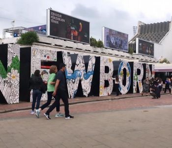 Ballkani dhe krimet e luftës, rrëfimet rrëqethëse në Radion Kombëtare të Gjermanisë