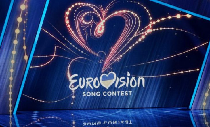 Kosova nuk pranohet në Eurovizion, 673 vota kundër