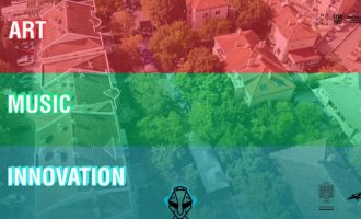 Festivali “Street Party Prishtina” publikon ‘FULL LINE UP’