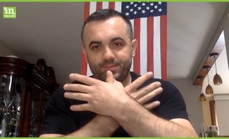 Rrëfimi ekskluziv i kamerierit kosovar të cilin e përmendi sot ish-presidenti Bill Clinton në fjalimin në Prishtinë