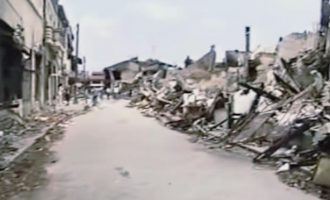 “Sot, 20 vite më parë: Rasti i familjes Bala”