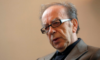 Apartamenti i Ismail Kadares kthehet në muze