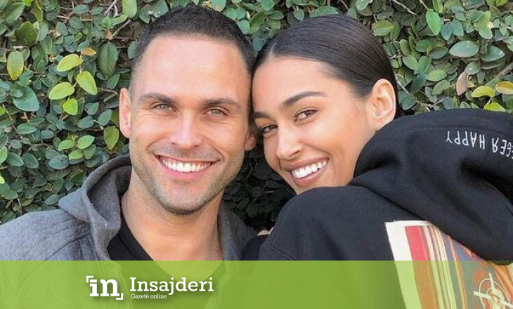 Adrola Dushi e mohoi lidhjen, por modeli milioner thotë të kundërten