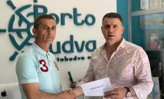 Kush do të jetë gjyqtari i ndeshjes Feronikeli – Milan? Flet organizatori