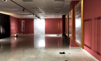 “Aty nuk ma kanë vra trupin po ma kanë vra shpirtin” – një sallë e mbushur me rrëfime lufte