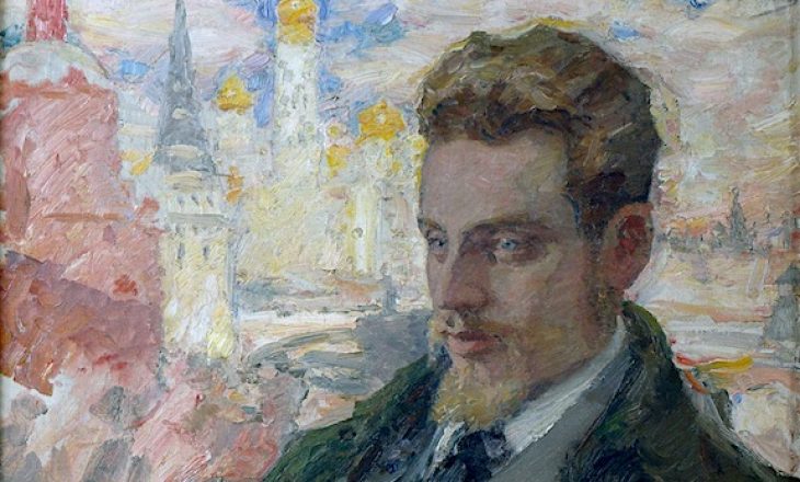 Këshilla për një poet të ri: Si të përdoret ironia