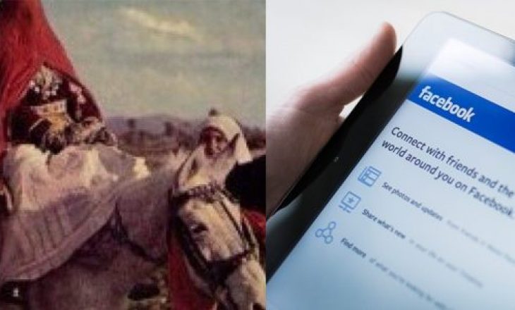 Harrohet mësiti me pare te shqiptarët, hapet agjencia për lidhjen e çifteve