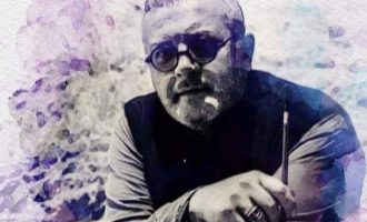 Fahredin Shehut i ndahet plaketa e artë presidenciale nga Senati i Akademisë Universum në Zvicër