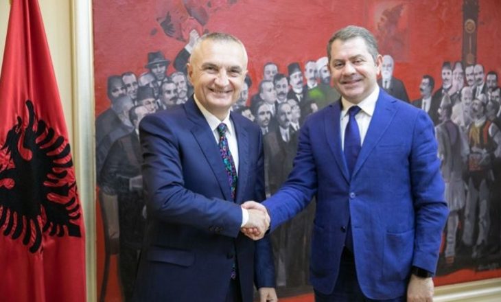 Meta e Idrizi flasin për shtyrjen e zgjedhjeve: Besojmë se Rama do të reflektojë deri të shtunën