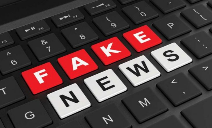 Lajmet e rreme, sfidë për Maqedoninë e Veriut në integrimet euro-atlantike