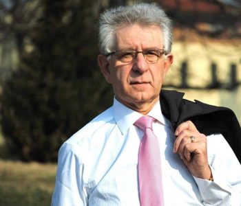 Veprimtari i shquar italo-arbëresh: Klasa politike në Kosovë duhet të rishikojë vendimin ndaj Ambasadores Lama