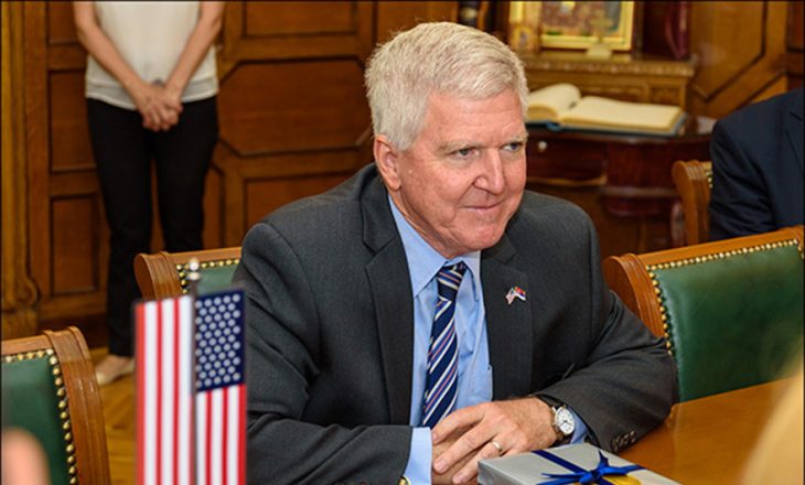 Scott përkujton se askush nuk është dënuar për vrasjen e vëllezërve Bytyçi