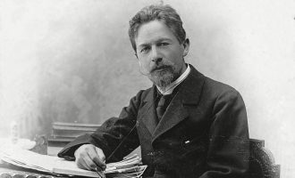 Anton Çehov: 8 cilësitë e një njeriu të kulturuar