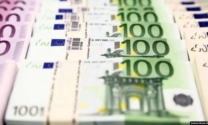 Ministrat e BE-së nuk arrijnë pajtim për buxhetin
