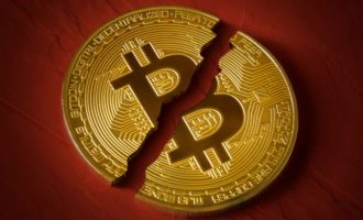 Kjo është tarifa që u pagua për transferimin e 1.1 miliardë dollarëve në Bitcoin