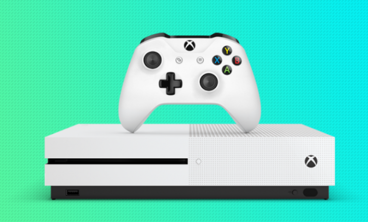 Microsoft: Gjenerata e re e Xbox do të jetë katër herë më e fuqishme se Xbox One (VIDEO)
