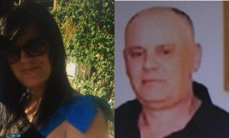 E masakron gruan dhe shkon i gjakosur për të pirë kafe – 56 vjeçari shqiptar: Dyshoja se më tradhtonte