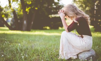 Këto janë gratë “tradhtare” të letërsisë