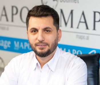 Nga brekët e Shukriut tek ‘eksitimi’ për Reformën në Drejtësi