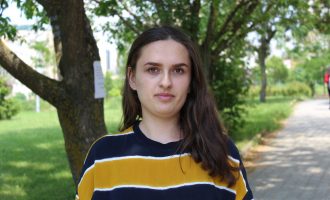 Edukimi për media nuk është luks, është domosdoshmëri