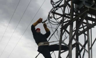 Vdekja e punëtorit të KEDS’it – rasti i parë pas disa vitesh në këtë kompani