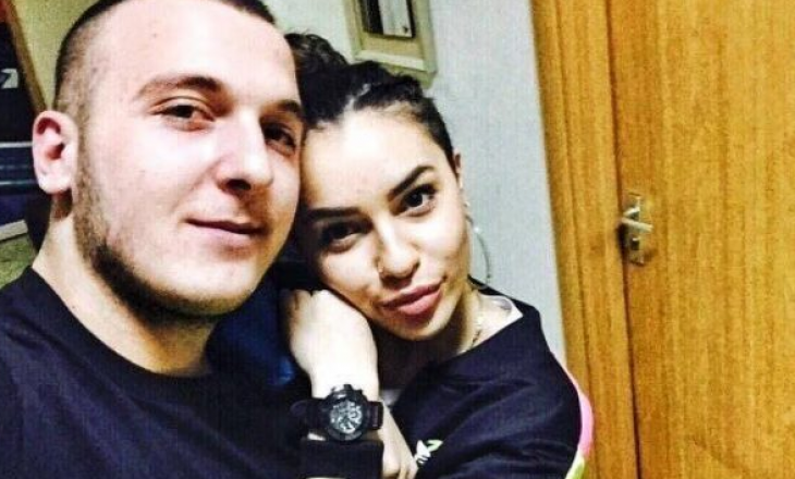 Pas largimit nga “On Records” Mozzik dhe Kida rikthjenë shoqërinë