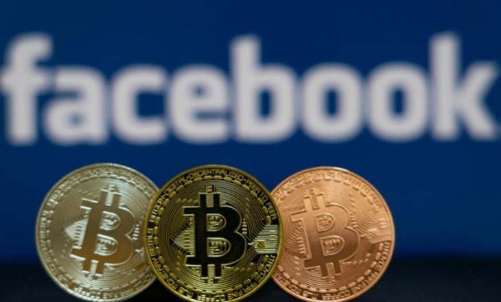 Kriptovaluta që Facebook e lanson javën që vjen, do të mbështetet nga Visa, Mastercard dhe Uber