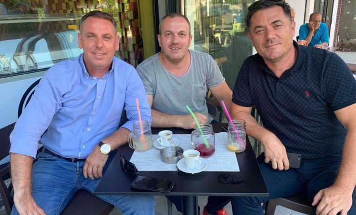 Limonada pas grushtave, si gënjyen drejtorët e ministrisë pak orë pasi u rrahën
