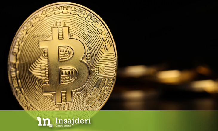 Bitcoin në 11,000 dollarë, pas rritjes qëndron Libra