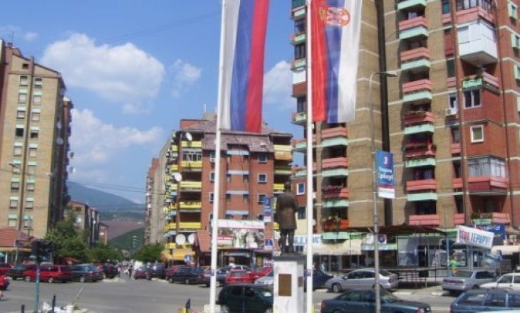 Kryetarët e komunave veriore në Kosovë fillojnë zyrtarisht mandatin