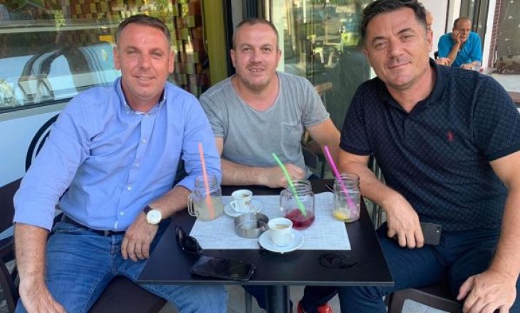 Me limonada demantojnë lajmin se janë rrahur mes vete dy zyrtarët e Ministrisë së Ambientit