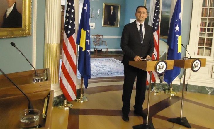 Ngadhnjim Kastrati e nis me skandale mandatin, RTK në luftë me Auditorin e Përgjithshëm