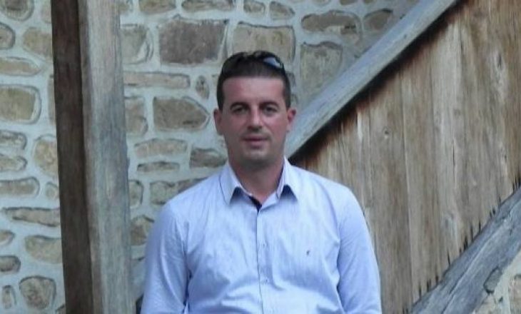 Kadri Veseli shkarkon njeriun që u akuzua nga luftëtari i UÇK-së se ua mori bukën
