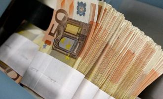 21 përqind më shumë para për mbrojtjen e klimës