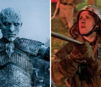 Këto janë serialet më të mira për vitin 2019