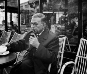 Ore, është vërtetë e detyrueshme të shohësh “Game of Thrones”?