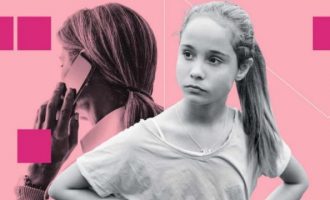 Vajza i dërgon letër emocionuese nënës së saj: E di që prej 15 vitesh e tradhëton babin