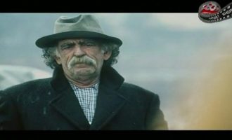 Këta janë filmat shqiptarë që korrën sukses në të gjithë botën