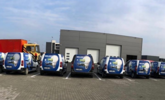 Kurseni energjinë elektrike