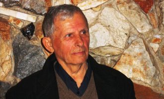 UNË, BIRI YT, KOSOVË