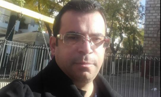 Studime e provime vetëm për të kaluar, jo për të mësuar