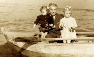 Jeta e Lasgushit, afër natyrës dhe larg ilaçeve