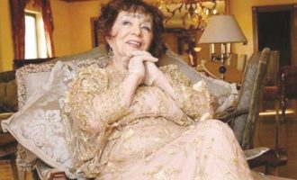 Së shpejti qendra kulturore me emrin e Nexhmije Pagarushës