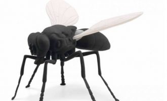 Veprën me vlerë mijëra dollarësh e dëmton një trevjeçar