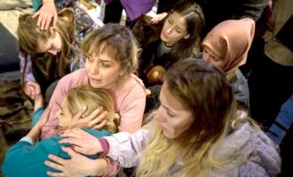 Deputetja e PDK-së shkak i anulimit të shfaqjes në Preshevë – Rreth 5 mijë euro ishin ndarë për udhëtim