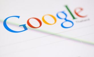 Google do ta paguajë taksën dixhitale për të zgjidhur mosmarrëveshjen fiskale me Francën