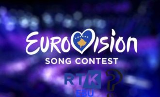 A do të pranohet Kosova në Eurovizion? – Këtë javë kuptohet lajmi