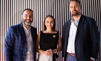 Vazhdon marrëveshja që ua mundëson studentëve nga Kosova të studiojnë në Shkollën e Filmit në Pragë